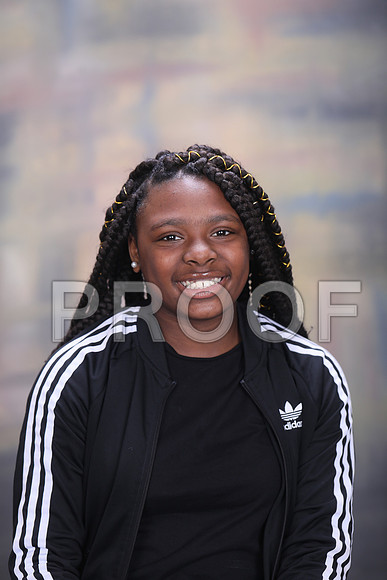 CCJ_0424