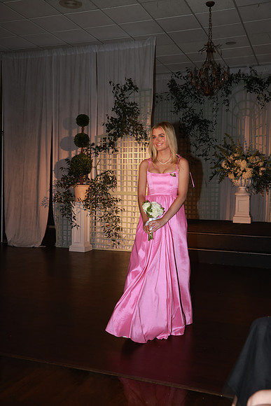 DEB_0696