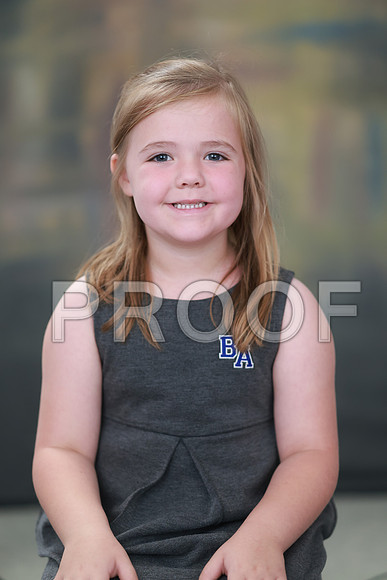 SDY_0281