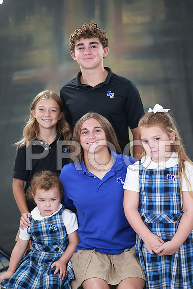 SDY_1384
