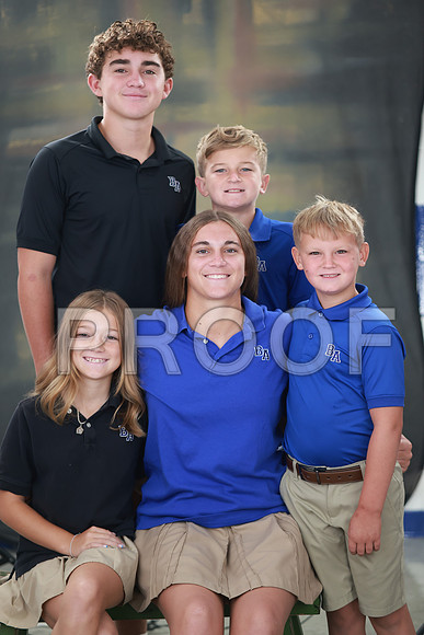 SDY_1381
