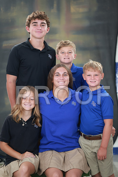 SDY_1380