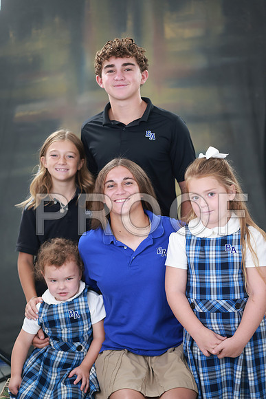 SDY_1387