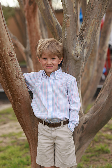 HCS_2181