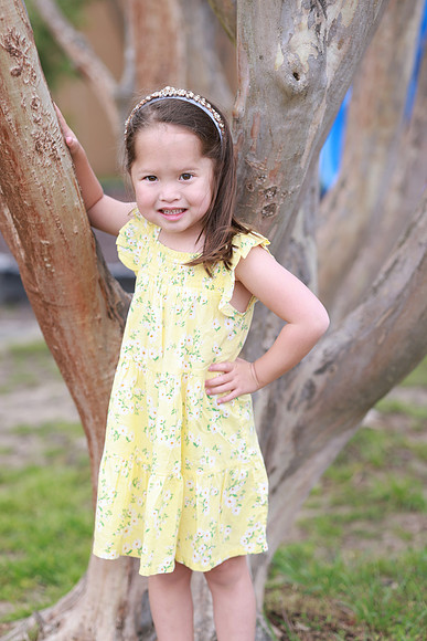 HCS_2568