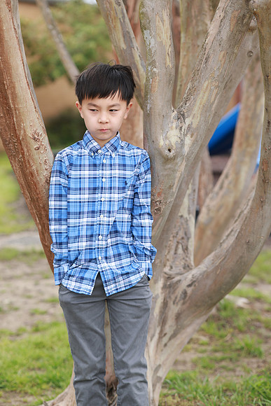 HCS_2686