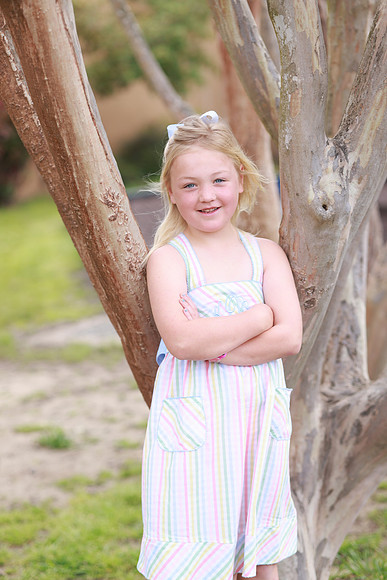 HCS_2426
