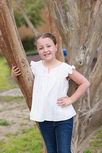 HCS_2659