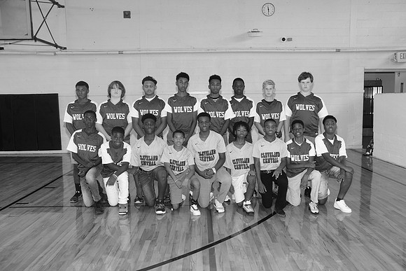 CCHS0063