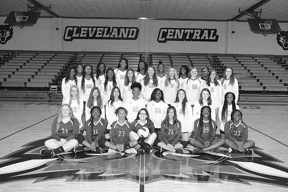 CCHS0119