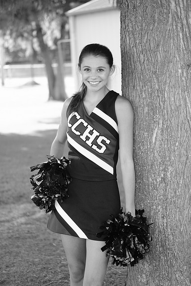 CCHS0202