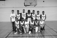 CCHS0050