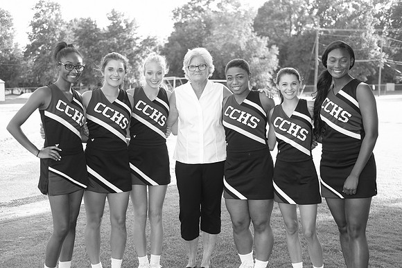 CCHS0218