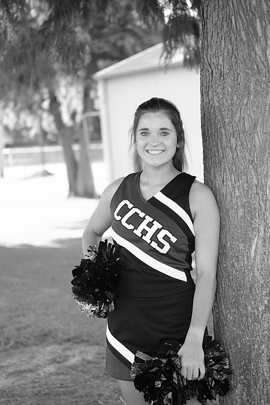 CCHS0194