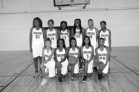 CCHS0047