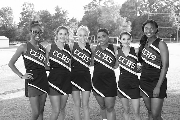 CCHS0217