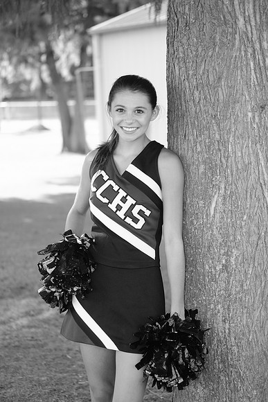 CCHS0203