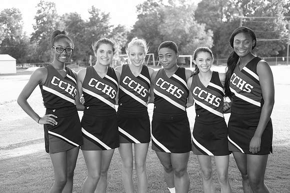 CCHS0216