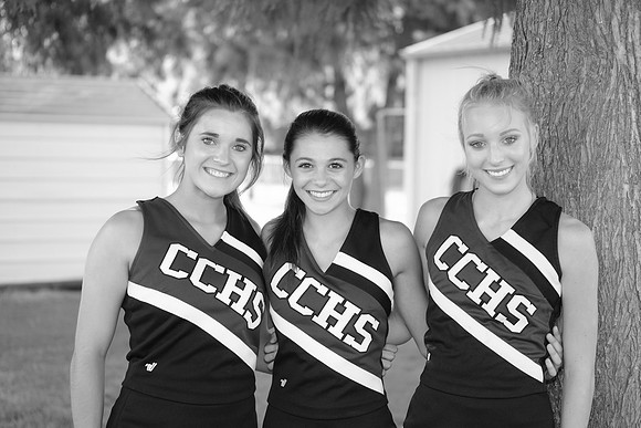 CCHS0204