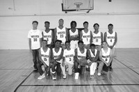 CCHS0053