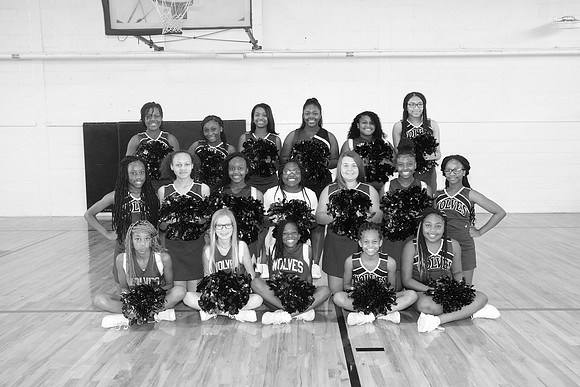 CCHS0064