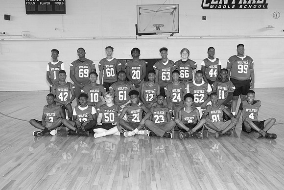 CCHS0572