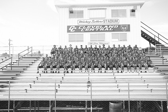 CCHS0146