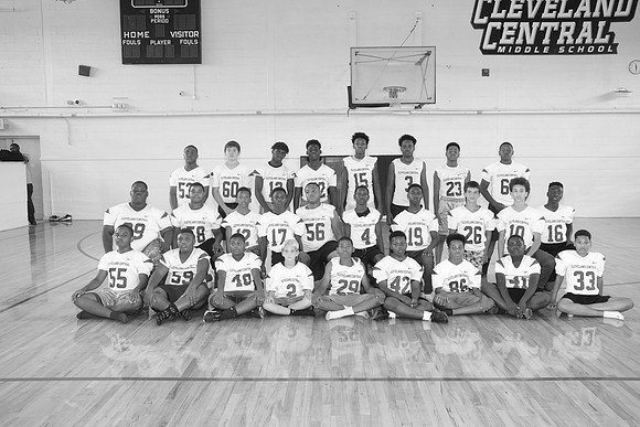 CCHS0567