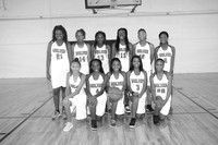 CCHS0048