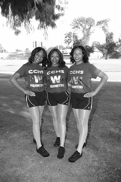CCHS0186