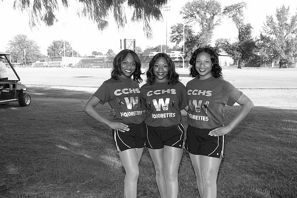 CCHS0183