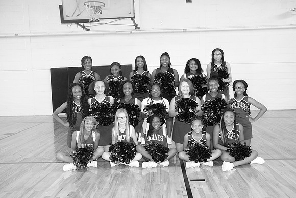 CCHS0065