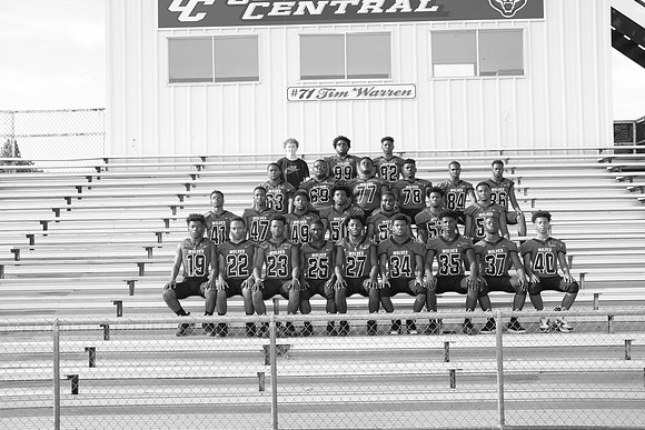 CCHS0156
