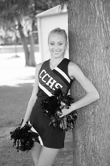 CCHS0197