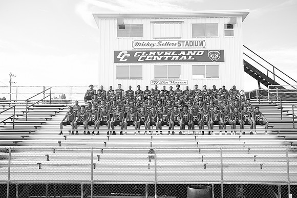 CCHS0143