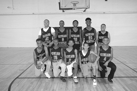 CCHS0057