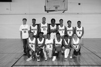 CCHS0051