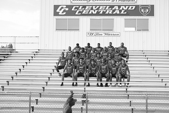 CCHS0147