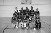 CCHS0055