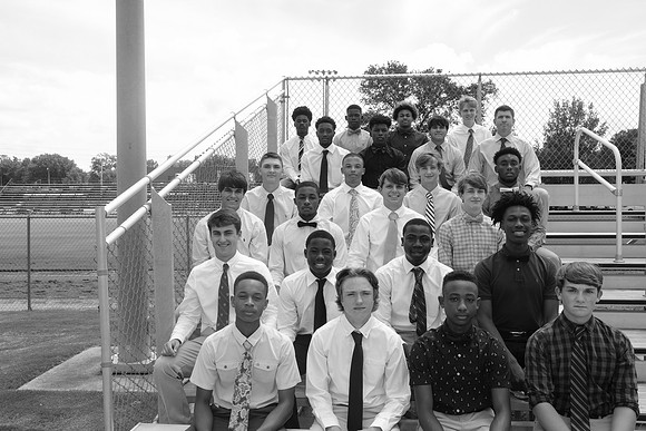 CCHS0081