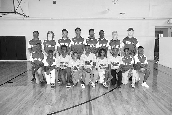CCHS0060
