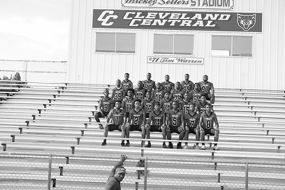 CCHS0148