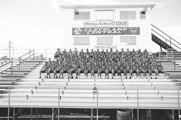 CCHS0144