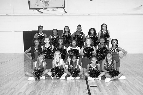CCHS0067
