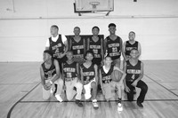 CCHS0056
