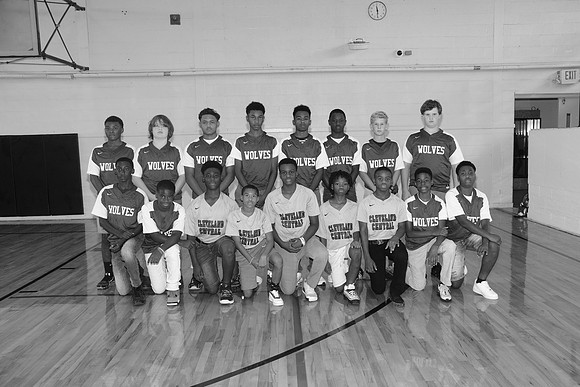 CCHS0061