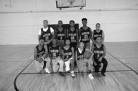 CCHS0054