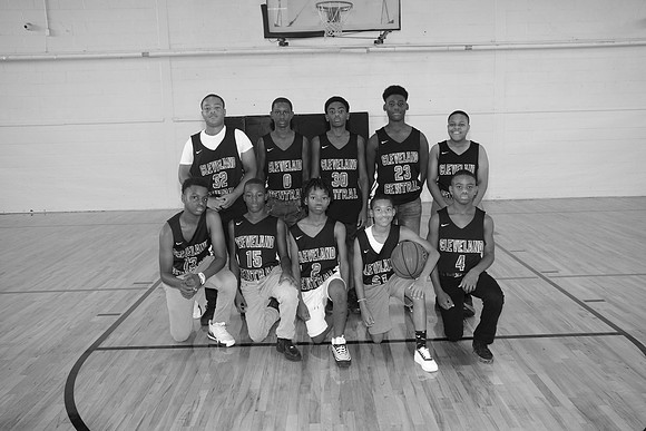 CCHS0054