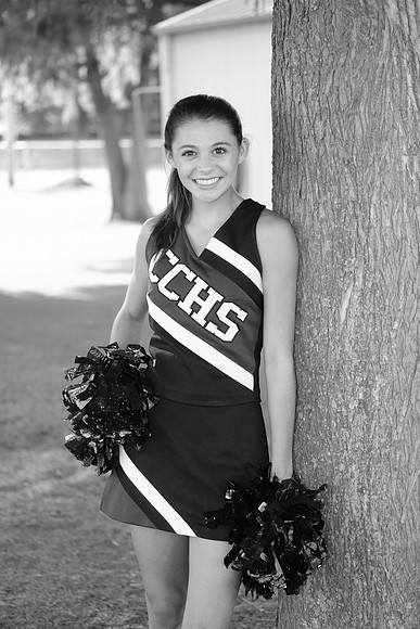CCHS0201