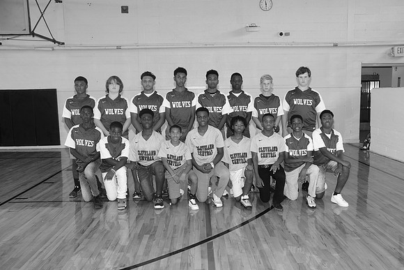 CCHS0062